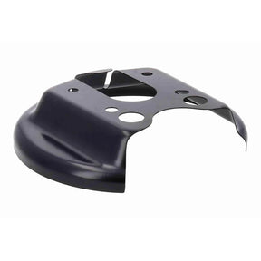 Protectie disc frana Vaico V42-1082