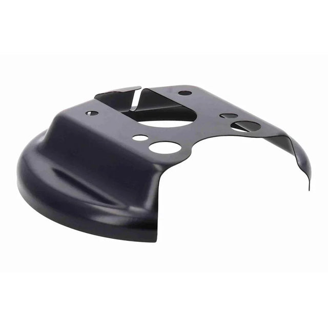 Protectie disc frana Vaico V42-1082