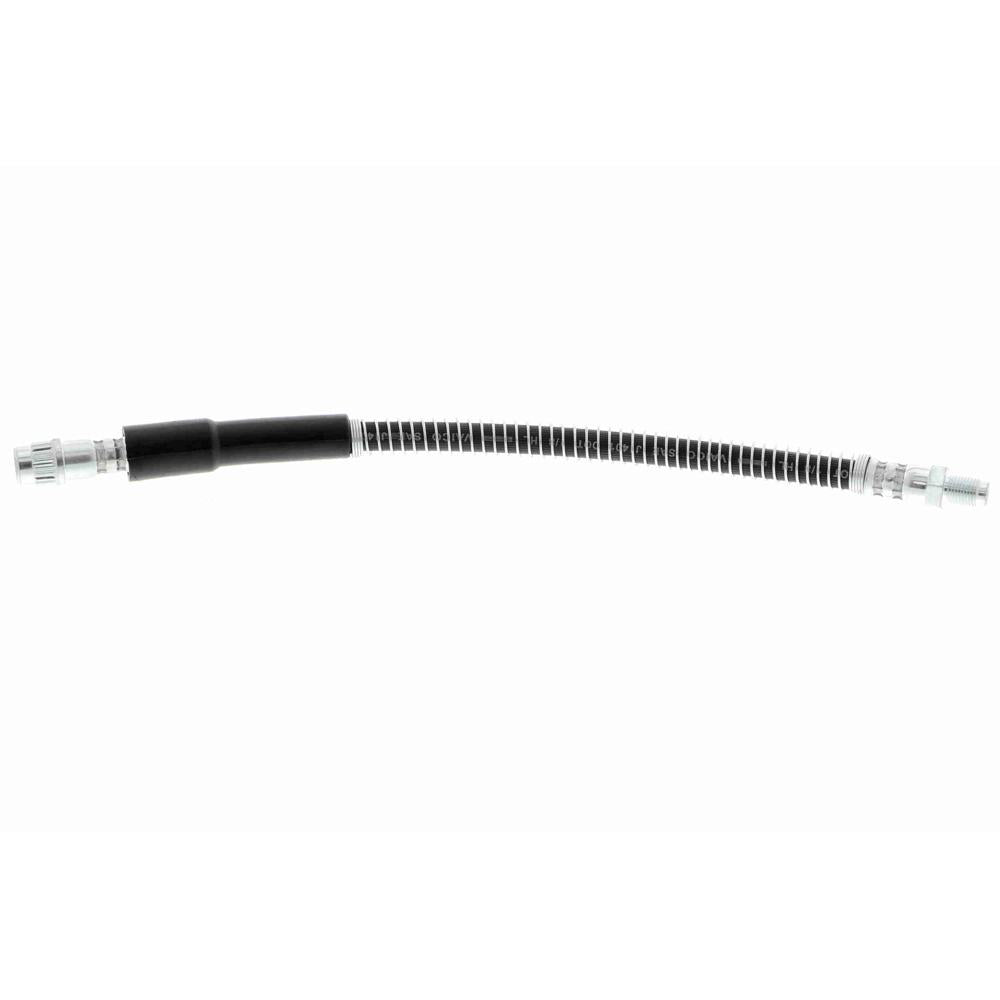 Furtun frana Vaico V42-4179