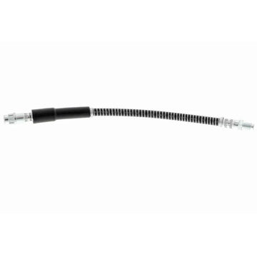 Furtun frana Vaico V42-4179