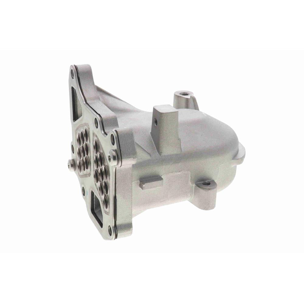 Radiator recirculare gaze de esapament Vemo V42-63-0010-1