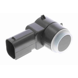 Senzor parcare Vemo V42-72-0074