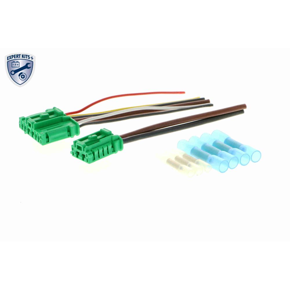 Set reparatii cabluri Vemo V42-83-0003