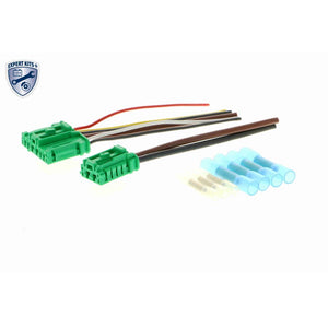 Set reparatii cabluri Vemo V42-83-0003