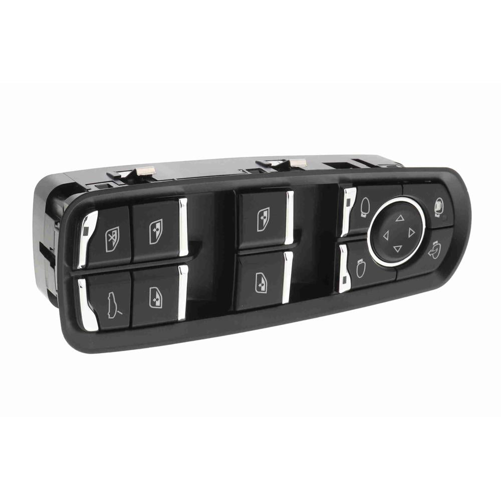Comutator macara geam Vemo V45-73-0007