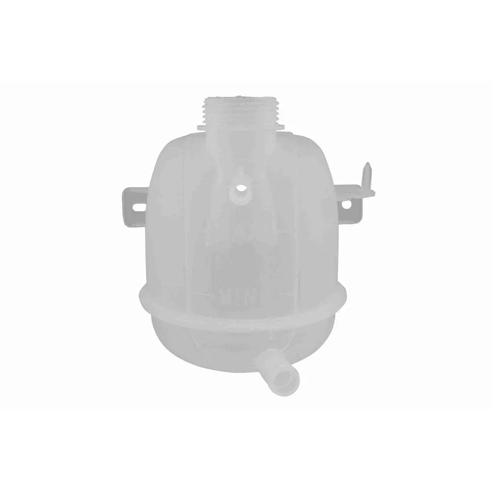 Vas expansiune lichid racire Vaico V46-0291