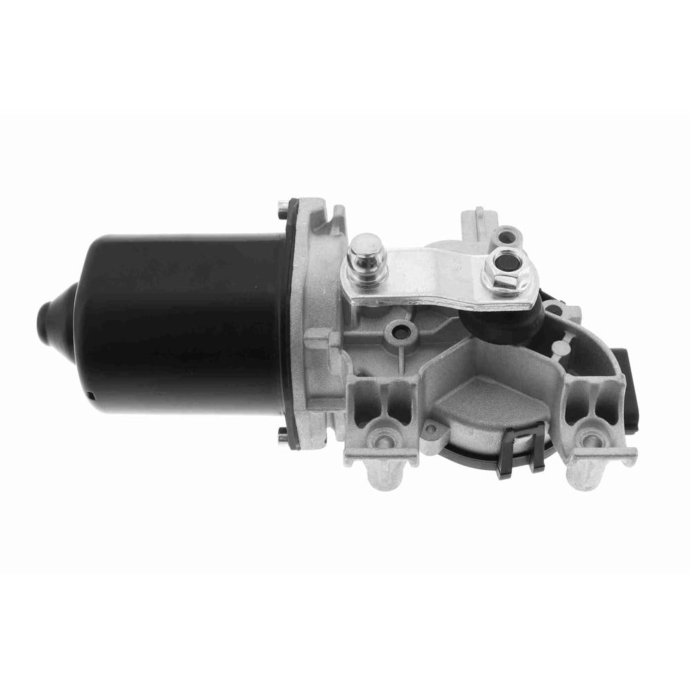 Motor stergator Vemo V46-07-0025