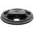 Protectie disc frana Vaico V46-0947