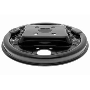 Protectie disc frana Vaico V46-0947