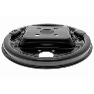 Protectie disc frana Vaico V46-0947