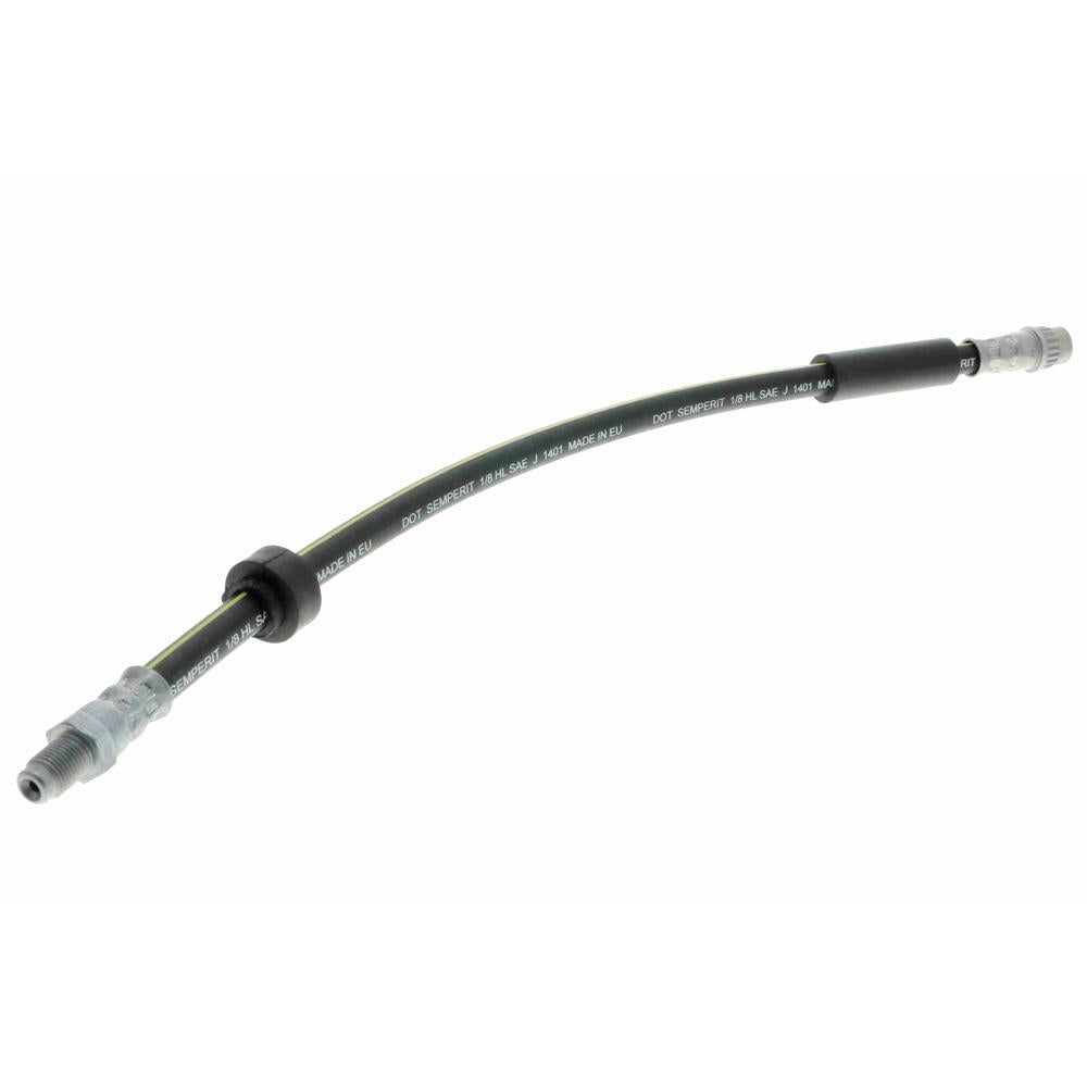 Furtun frana Vaico V46-1009