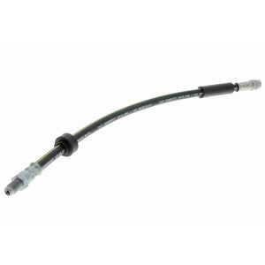 Furtun frana Vaico V46-1009