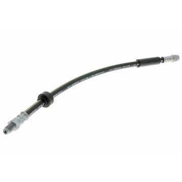 Furtun frana Vaico V46-1009