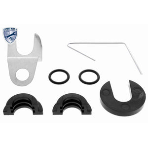 Set reparatie levier CV Vaico V46-1230