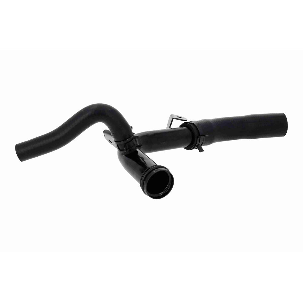 Cuplaj conducta lichid racire Vaico V46-1462
