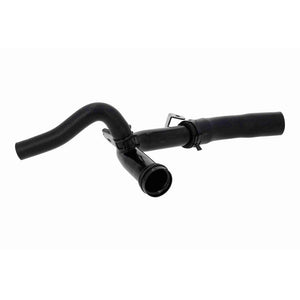 Cuplaj conducta lichid racire Vaico V46-1462