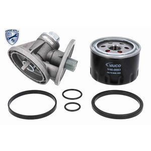 Locas filtru ulei Vaico V46-1589