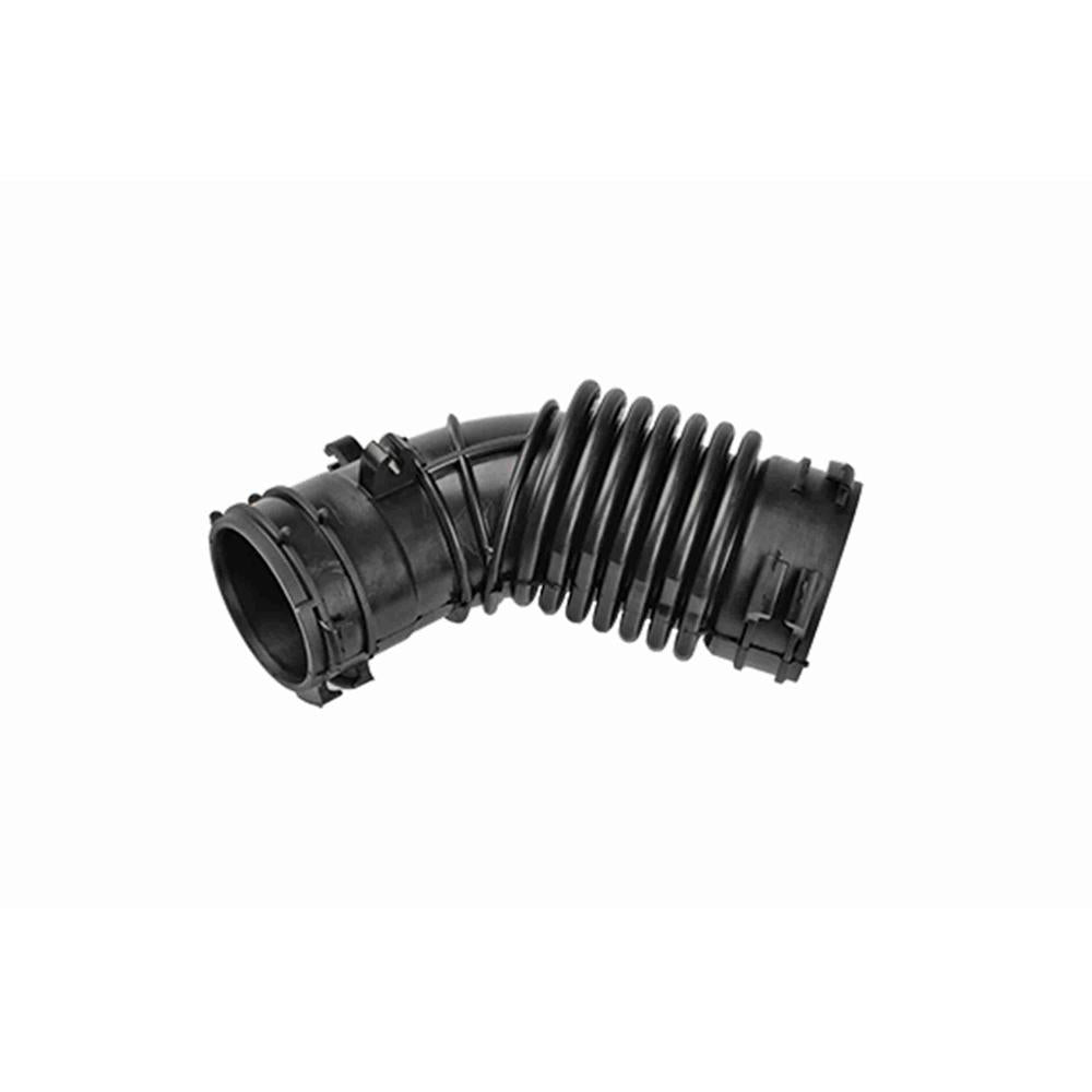 Palnie filtru aer Vaico V46-1642