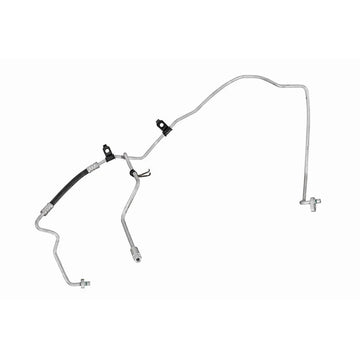 Conducta presiune variabila AC Vemo V46-20-0017