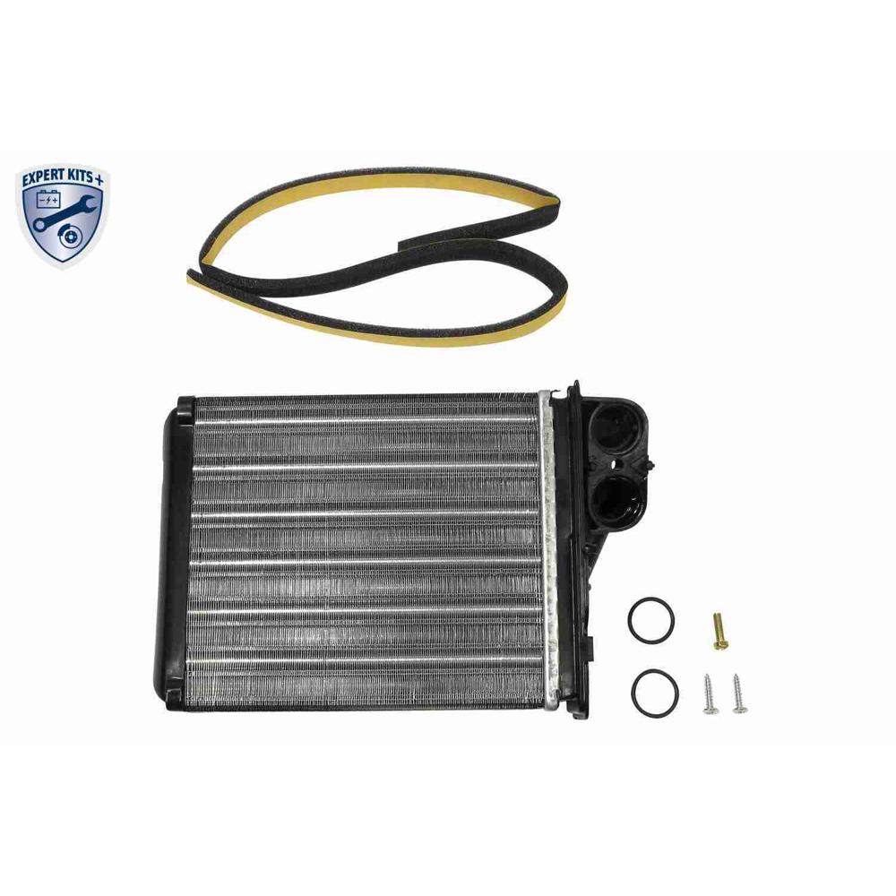 Radiator incalzire habitaclu Vemo V46-61-0005