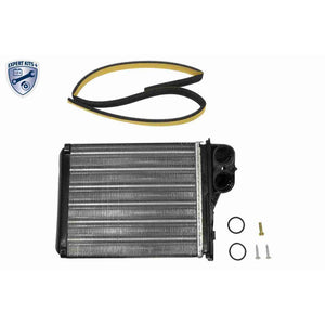 Radiator incalzire habitaclu Vemo V46-61-0005
