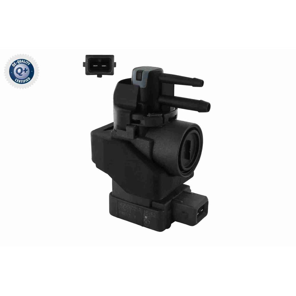 Convertor presiune esapament Vemo V46-63-0004