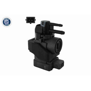 Convertor presiune esapament Vemo V46-63-0004