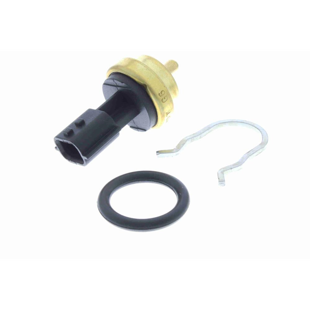 Senzor temperatura lichid racire Vemo V46-72-0066