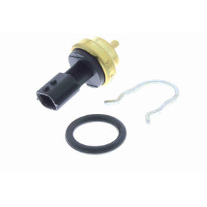 Senzor temperatura lichid racire Vemo V46-72-0066