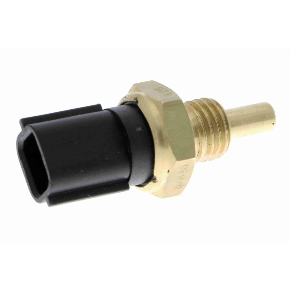Senzor temperatura lichid racire Vemo V46-72-0067