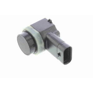 Senzor parcare Vemo V46-72-0111