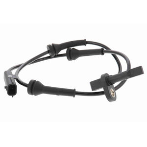 Senzor ABS roata Vemo V46-72-0166
