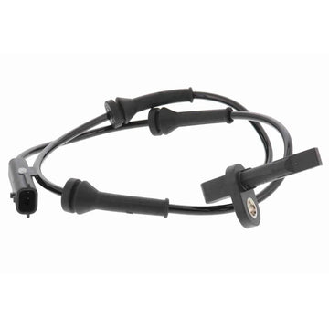 Senzor ABS roata Vemo V46-72-0166