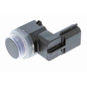 Senzor parcare Vemo V46-72-0177
