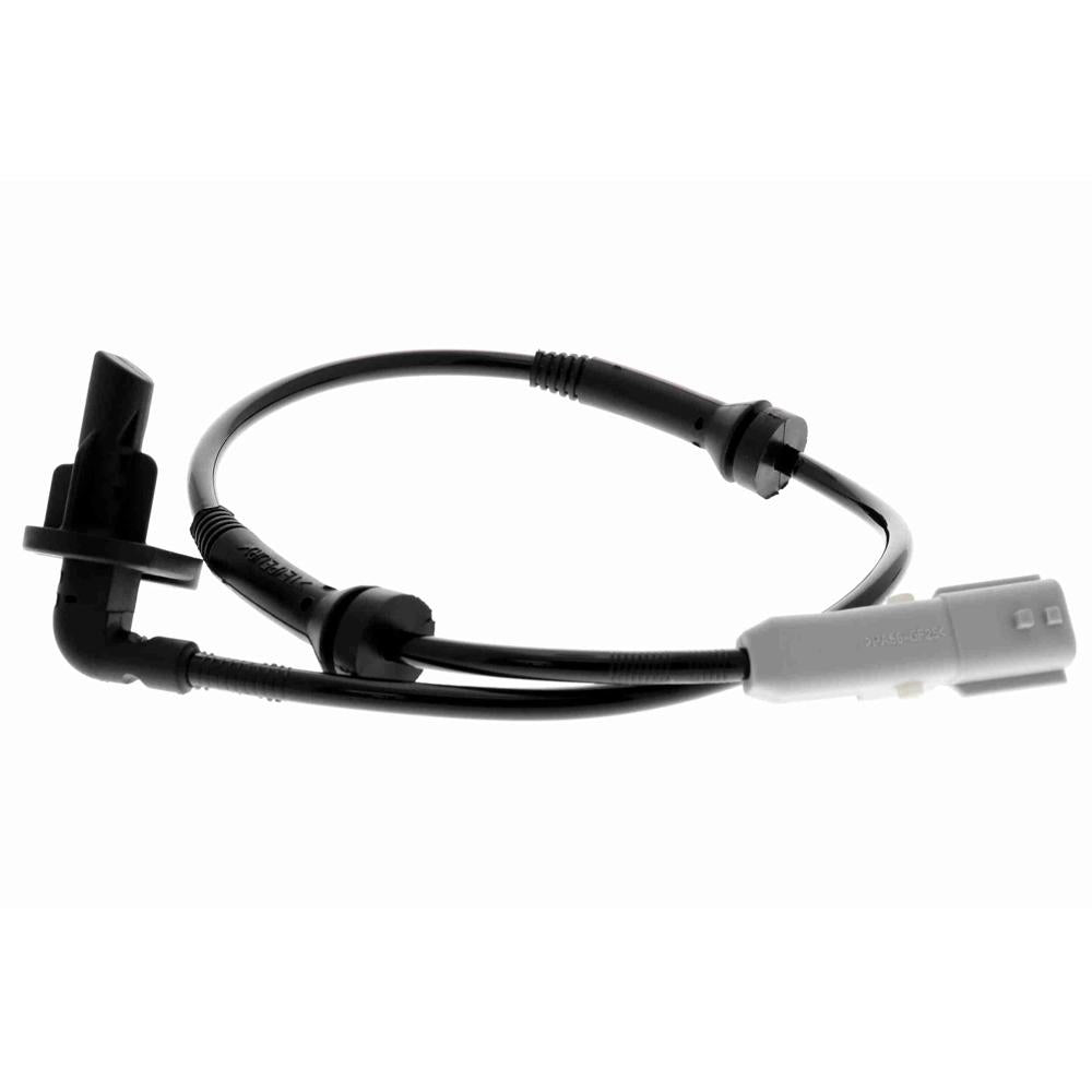 Senzor ABS stg spate Vemo V46-72-0225