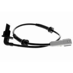 Senzor ABS stg spate Vemo V46-72-0225