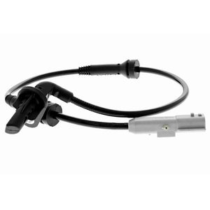 Senzor ABS dr spate Vemo V46-72-0226