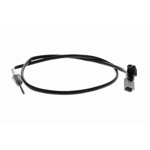Senzor temperatura gaze evacuare Vemo V46-72-0245