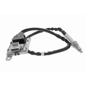 Senzor nox injectie aditiv Vemo V46-72-0249
