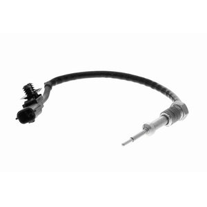 Senzor temperatura gaze evacuare Vemo V46-72-0255