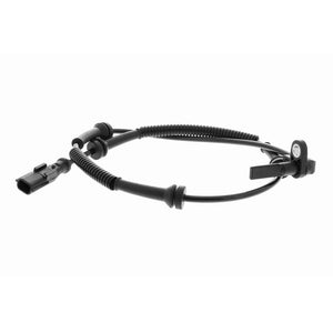 Senzor turatie roata Vemo V46-72-0267