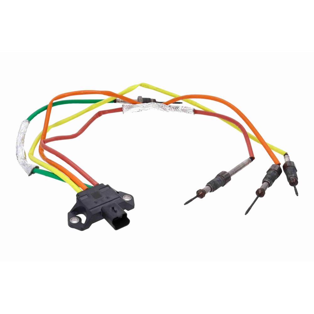 Senzor temperatura gaze evacuare Vemo V46-72-0341