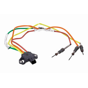 Senzor temperatura gaze evacuare Vemo V46-72-0341