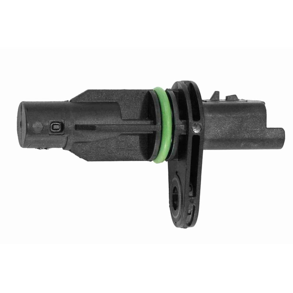 Senzor impulsuri arbore cotit Vemo V46-72-0342