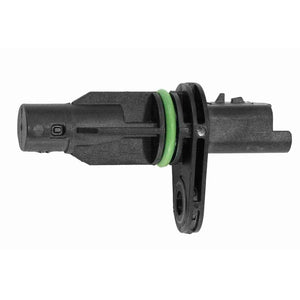 Senzor impulsuri arbore cotit Vemo V46-72-0342