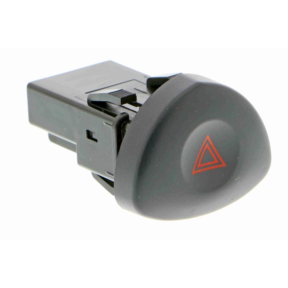 Buton (comutator) avarie Vemo V46-73-0005