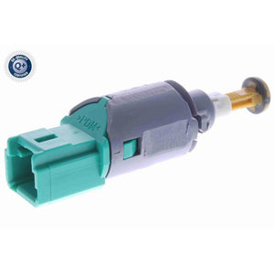 Comutator actionare ambreiaj Vemo V46-73-0033