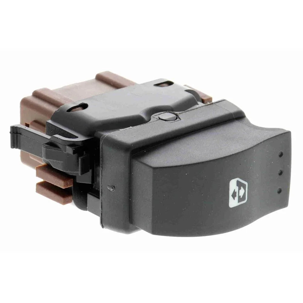 Comutator macara geam Vemo V46-73-0047