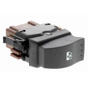 Comutator macara geam Vemo V46-73-0047