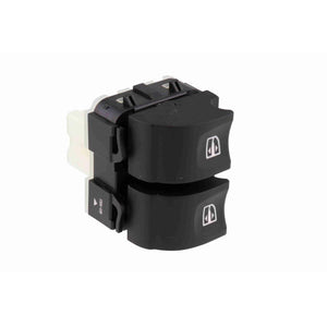 Comutator macara geam Vemo V46-73-0051